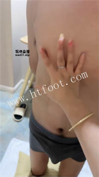 014357mll8kp96zbjll986.jpg