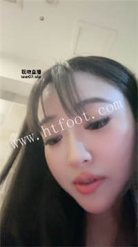 014359fk4z0aqk0ks00j0j.jpg