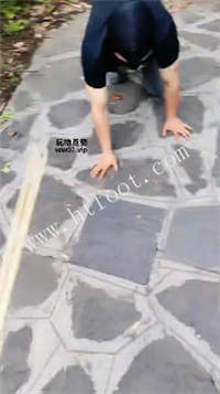 020145ei6wxotpklvlocle.jpg