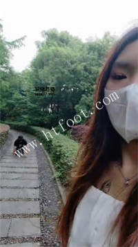 020147k158u8va8o94j6ij.jpg