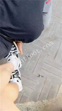 020147fql6alnalyqesnsy.jpg