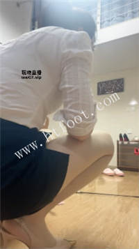 020459m5z5s3appqexuaue.jpg