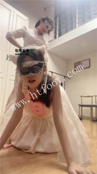 020458mo7ef3d55rd4x3p3.jpg
