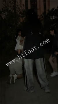 020831s2ddh9dfvl6dd26d.jpg