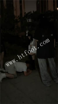 020831mbl500s05cb3fhff.jpg