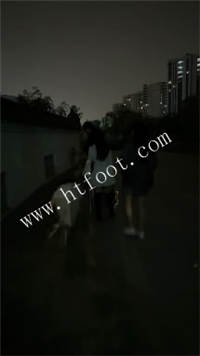 020830v4vezqwkz50wkok5.jpg
