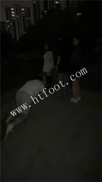 020830j9le7d2fono79nel.jpg