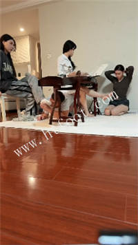 020904do9o2k5zg0wott90.jpg