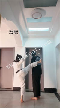 021220vpvvdjeyvmy71vva.jpg