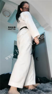 021221awgshg1gsvn3inuw.jpg