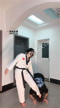 021220vct0w50qcrrll5rw.jpg
