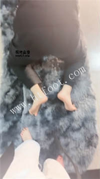 021221t21xu2i282oo8x8u.jpg