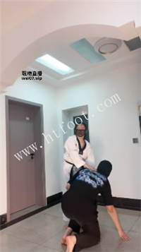 021220ygr76gsu47g2s9ss.jpg