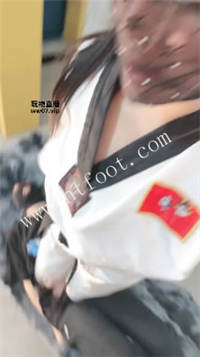 021223wpp58cppyityfyh5.jpg