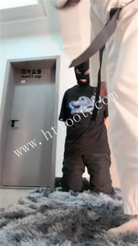 021223im0oxxow50n0snmo.jpg