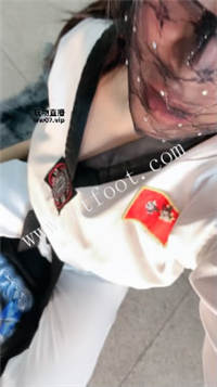 021224fpi1r1budq8c1pbr.jpg