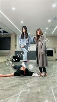 021418bidlsqgp9vvtd4tw.jpg