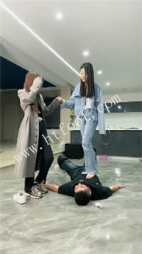 021419opf01fldqeuq16cp.jpg