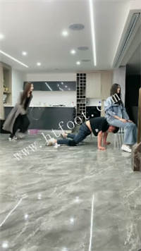 021420kbibpzulzl9sl2lg.jpg