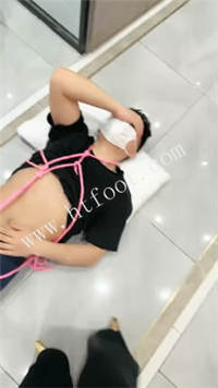 021548w92h1y77qkff7gqg.jpg