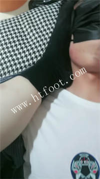 015852o41u7rx3soaulg71.jpg