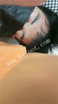 015853oaf2abxc5b2jlxbw.jpg