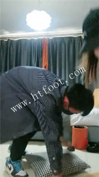 015855iaca6ac7hnh7h5cy.jpg
