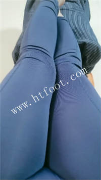 015855v8g26g6grl98h9bo.jpg