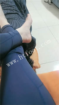015856j18aqghdqdn1xog8.jpg