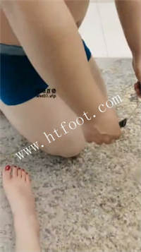 015933ygabr751agjbn5rf.jpg