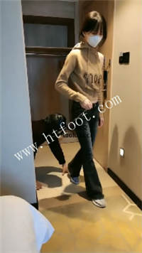 020459irhdafppo4hho041.jpg