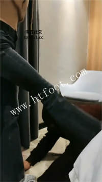 020502wrxdjznt888djrdc.jpg