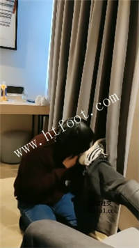 020502itjvuudjnr4rrp78.jpg