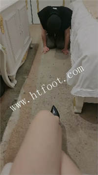 020750vcdgbzri057dou24.jpg