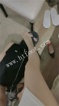 020753fktcwbybupt2webt.jpg