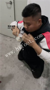 020831t5puj8yu89yuujfo.jpg