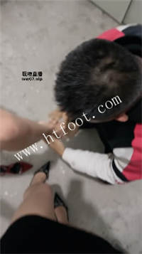 020832mcriii199cp9yi9p.jpg