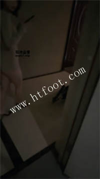 020832ijhc7eerkm75hzuc.jpg