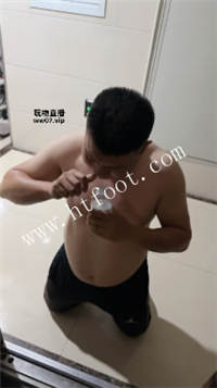 020833seheh5v0l05eenro.jpg