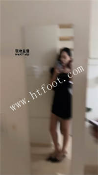 020832wp0k10vpvv4j55v0.jpg