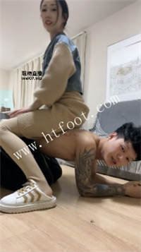 021602gc54y8800bj0uk4u.jpg