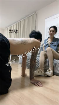 021606u4jo99zb4wcd9c4d.jpg