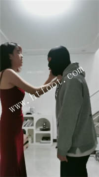 021852scw9ma3aasr8i83q.jpg