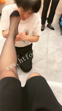 022022m4ocbtod8gk06ggk.jpg