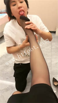 022022ozmytssswk6kuddu.jpg