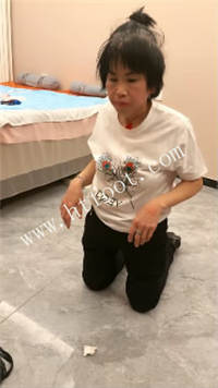 022025hk2dqsk7kptadbqo.jpg