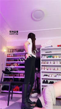 022443nee5cgaihie1j7vx.jpg