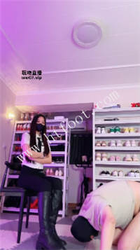 022443linn12t131kzat29.jpg
