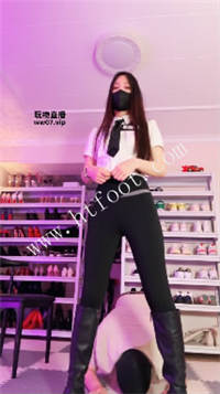 022445wjb2c5v2ccjla6d5.jpg