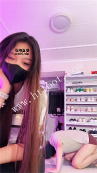 022444p3gzaheen9ge35az.jpg